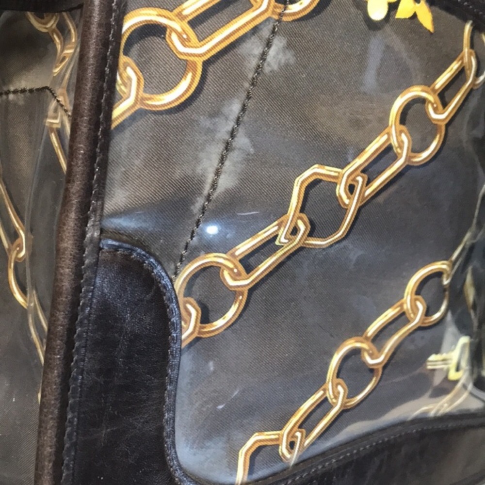 💎✨LIMITED EDITION✨💎 LOUIS VUITTON BAG RARE - Picture 13 of 17